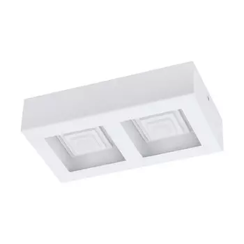 Светильник потолочный Eglo Ferreros 96792