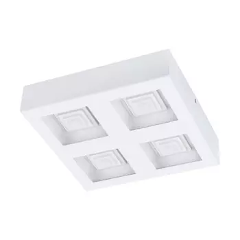 Светильник потолочный Eglo Ferreros 96794