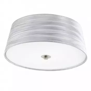 Светильник потолочный Eglo Fonsea 94306