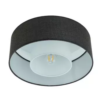 Светильник потолочный Eglo Fontao 96723