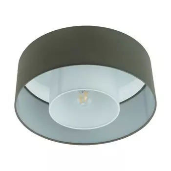 Светильник потолочный Eglo Fontao 96725