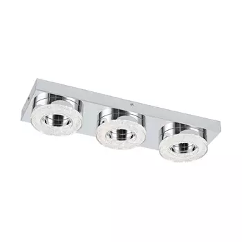 Светильник потолочный Eglo Fradelo 95663