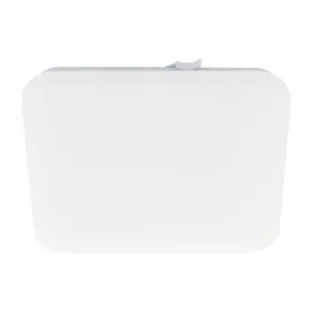 Светильник потолочный Eglo Frania 97876