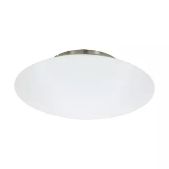 Светильник потолочный Eglo Frattina-C 97811