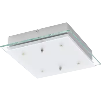 Светильник потолочный Eglo Fres 2 94985