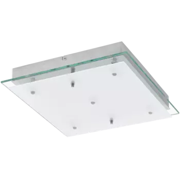 Светильник потолочный Eglo Fres 2 94986