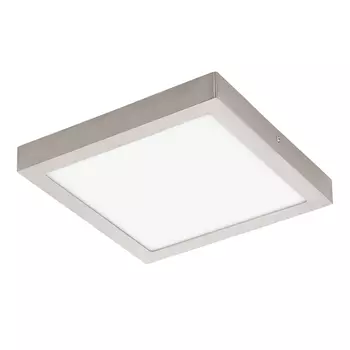 Светильник потолочный Eglo Fueva 1 32446