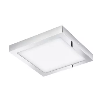 Светильник потолочный Eglo Fueva 1 96247