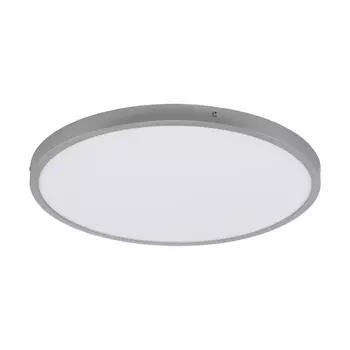 Светильник потолочный Eglo Fueva 1 97276