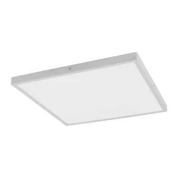 Светильник потолочный Eglo Fueva 1 97277