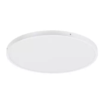 Светильник потолочный Eglo Fueva 1 97279