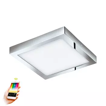 Светильник потолочный Eglo Fueva-C 98561