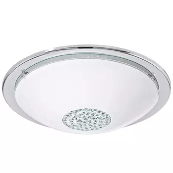 Светильник потолочный Eglo GIOLINA 93778