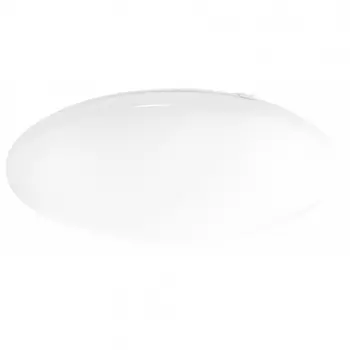 Светильник потолочный Eglo Giron 94596