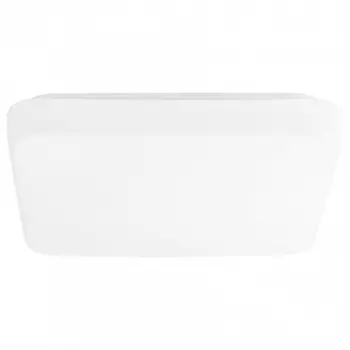 Светильник потолочный Eglo Giron 94597