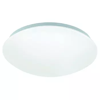 Светильник потолочный Eglo Giron-C 32589