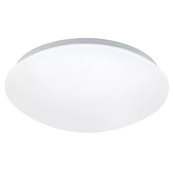 Светильник потолочный Eglo Giron-M 97103