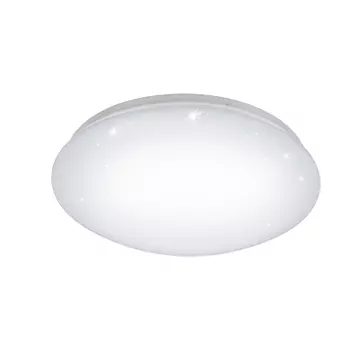 Светильник потолочный Eglo Giron-S 96027