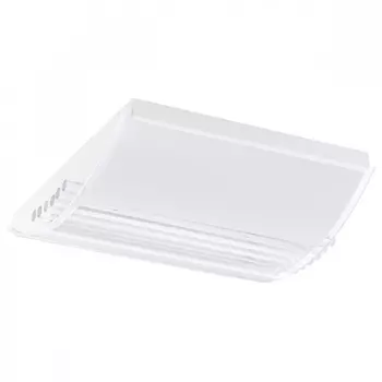 Светильник потолочный Eglo GRADO 93017