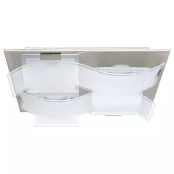 Светильник потолочный Eglo Guadiano 93398