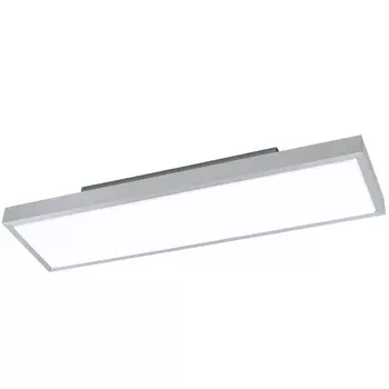 Светильник потолочный Eglo IDUN 1 93776