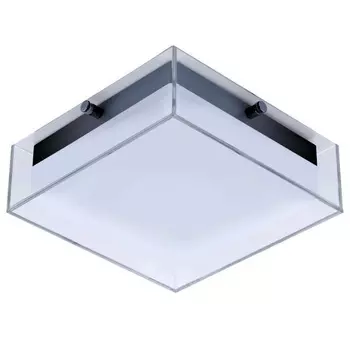 Светильник потолочный Eglo Infesto 94874