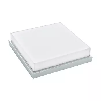 Светильник потолочный Eglo Isletas 97971