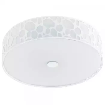 Светильник потолочный Eglo KARLANDA 92264