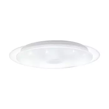 Светильник потолочный Eglo Lanciano 1 98323