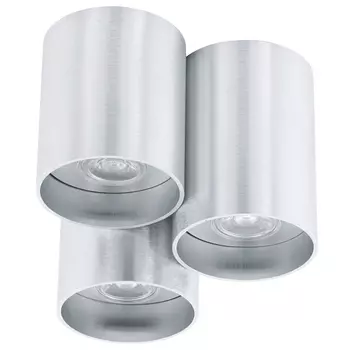 Светильник потолочный Eglo LASANA 94634