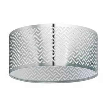 Светильник потолочный Eglo Leamington 1 49161