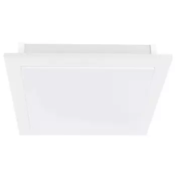 Светильник потолочный Eglo LED AURIGA 92779