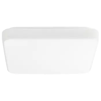 Светильник потолочный Eglo Led Giron 95004