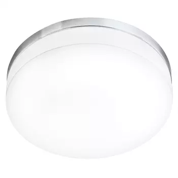 Светильник потолочный Eglo Led Lora 95002