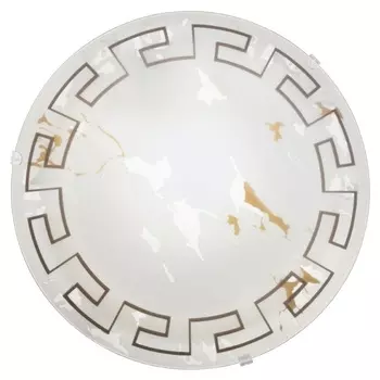 Светильник потолочный Eglo Led Twister 94594