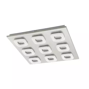 Светильник потолочный Eglo Litago 97013