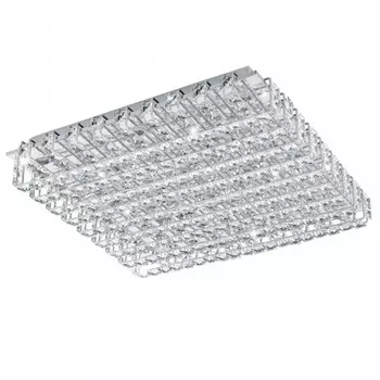 Светильник потолочный Eglo Lonzaso 94315