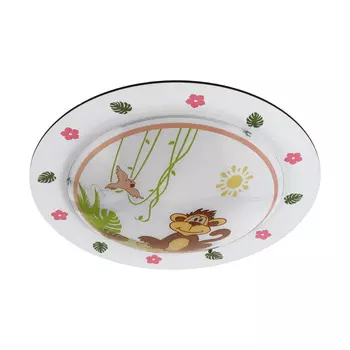 Светильник потолочный Eglo Louie 96948