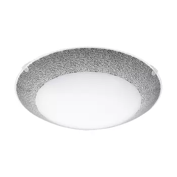 Светильник потолочный Eglo Magitta 1 95668