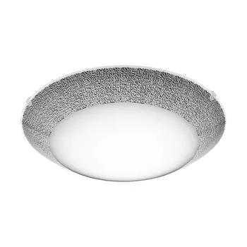 Светильник потолочный Eglo Magitta 1 95669