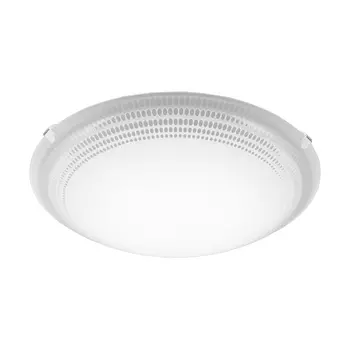 Светильник потолочный Eglo Magitta 1 95672