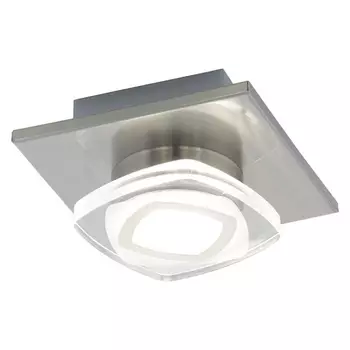 Светильник потолочный Eglo Marchesi 94569