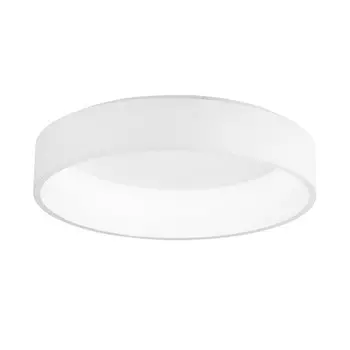 Светильник потолочный Eglo Marghera 1 39287