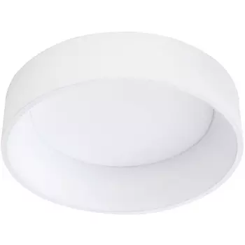 Светильник потолочный Eglo Marghera 39286