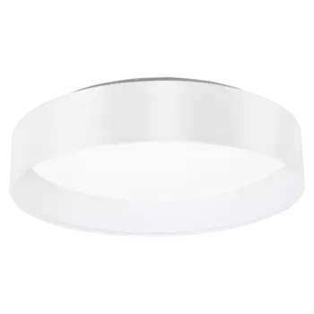 Светильник потолочный Eglo Maserlo 31621