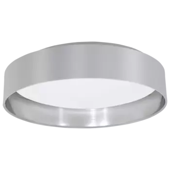 Светильник потолочный Eglo Maserlo 31623