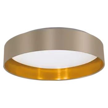 Светильник потолочный Eglo Maserlo 31624