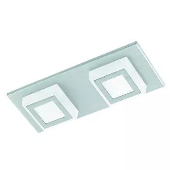 Светильник потолочный Eglo Masiano 94506