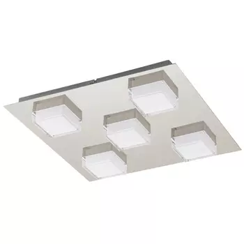 Светильник потолочный Eglo MASIOLA 93509