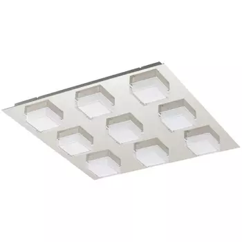 Светильник потолочный Eglo MASIOLA 93511